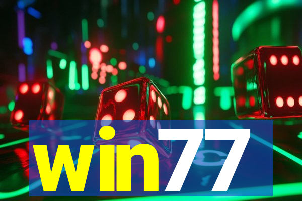 win77