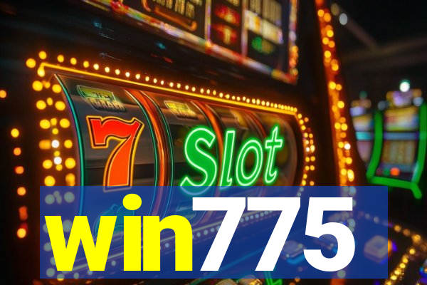win775