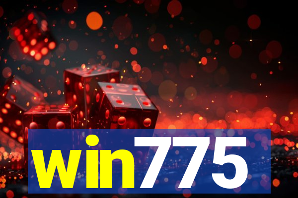 win775