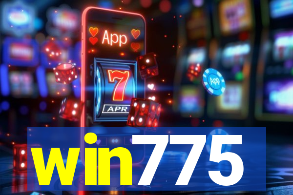 win775