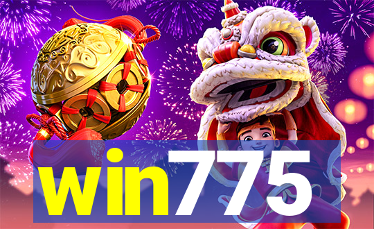 win775