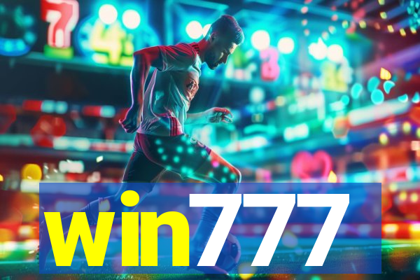 win777
