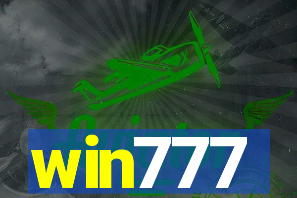 win777