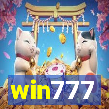 win777