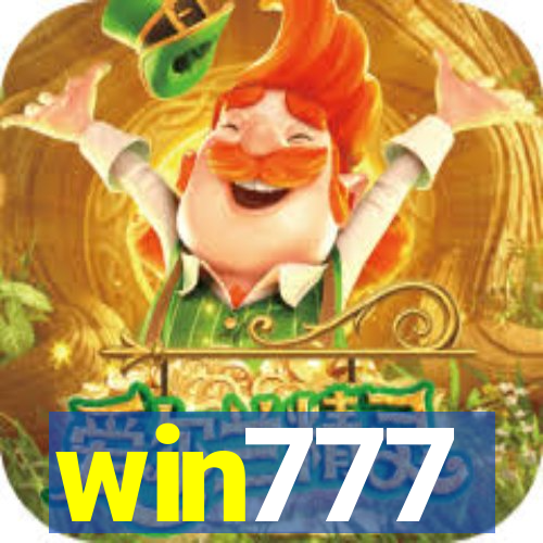 win777