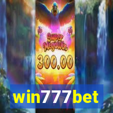 win777bet