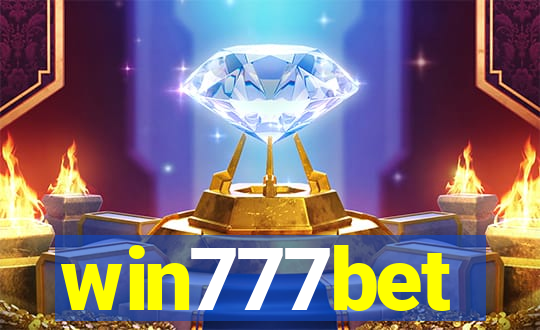 win777bet