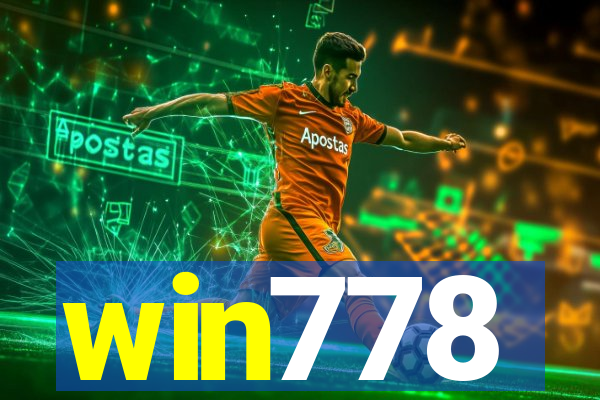 win778