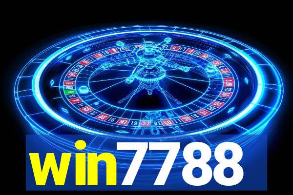win7788