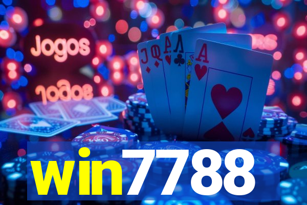 win7788