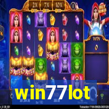 win77lot