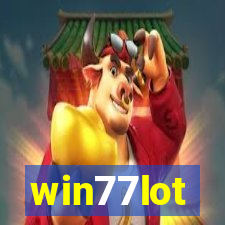 win77lot