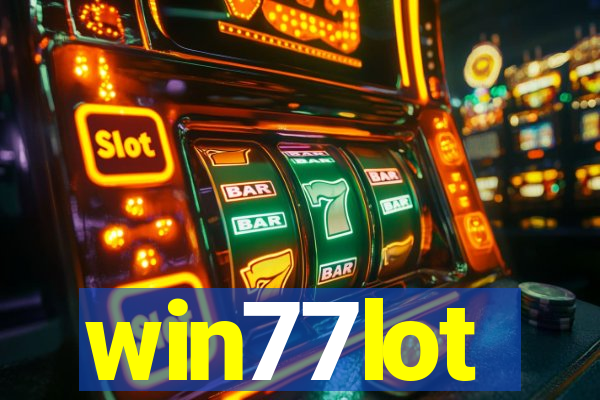 win77lot