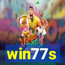 win77s