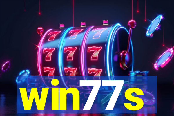 win77s