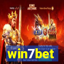 win7bet