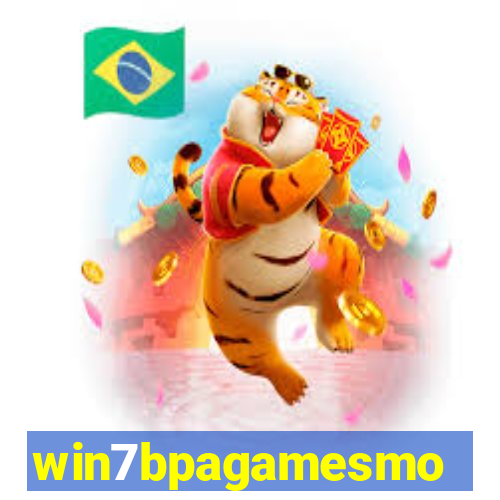win7bpagamesmo