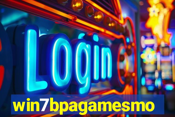 win7bpagamesmo