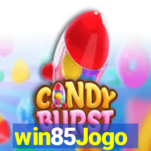 win85Jogo