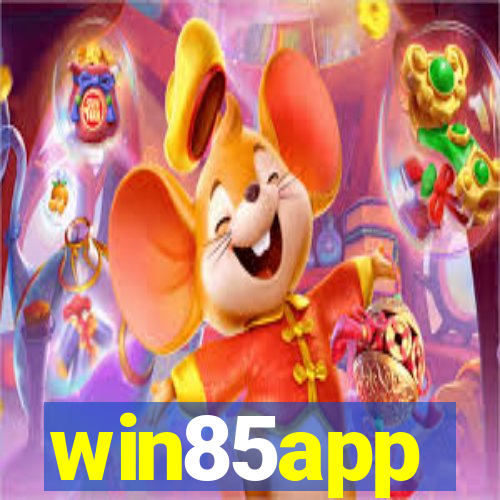 win85app