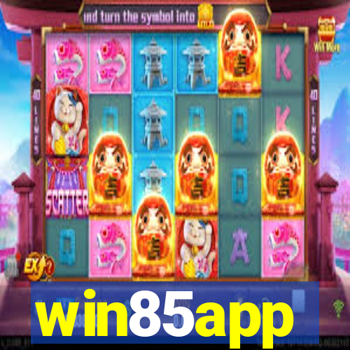 win85app