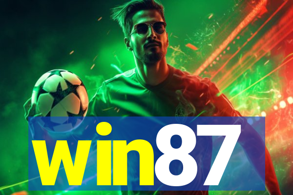 win87
