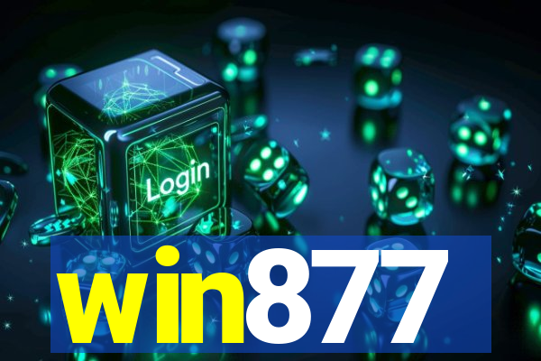 win877