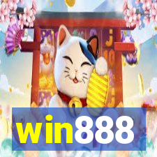 win888