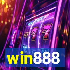 win888