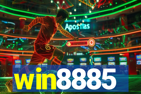 win8885