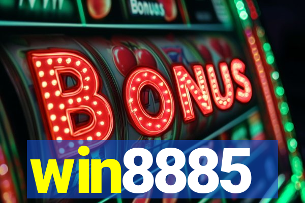 win8885