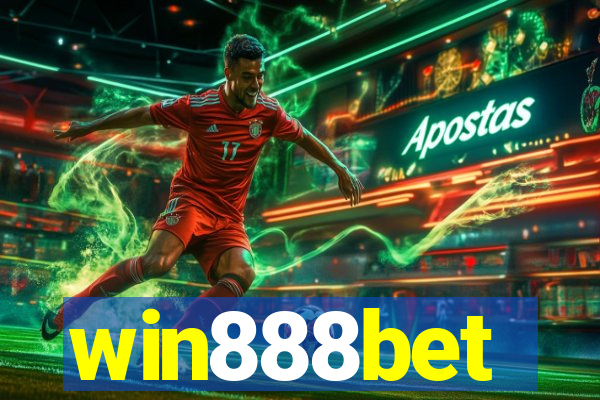 win888bet