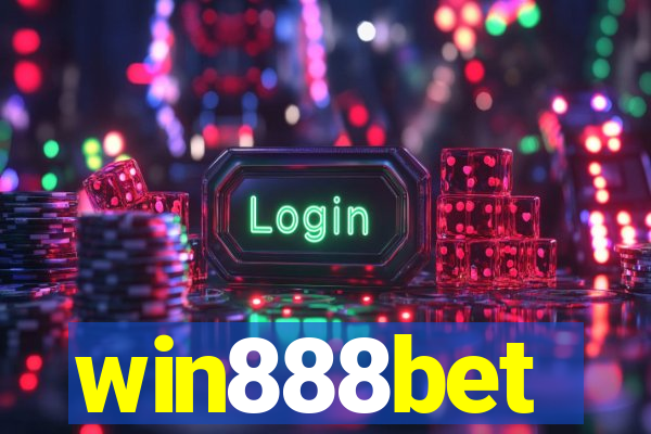 win888bet