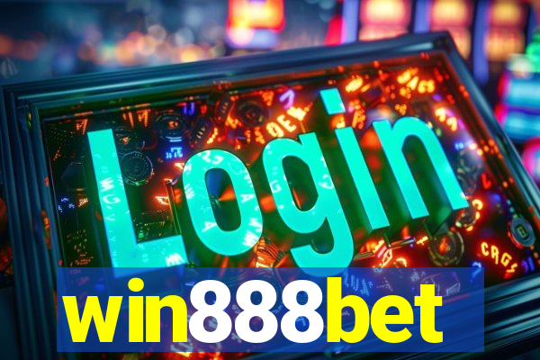 win888bet
