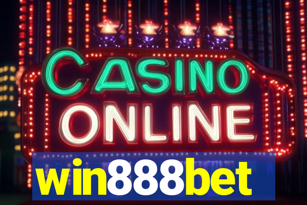 win888bet