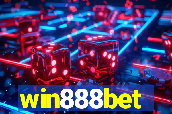 win888bet