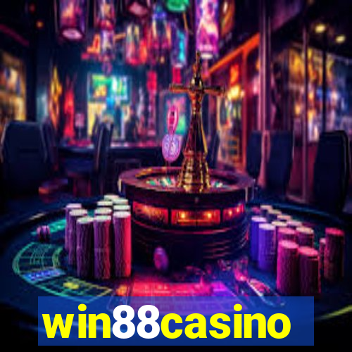 win88casino
