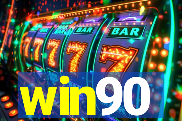 win90