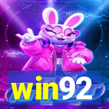 win92
