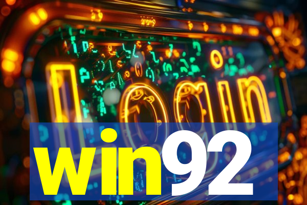 win92