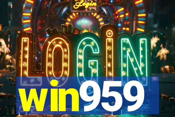 win959