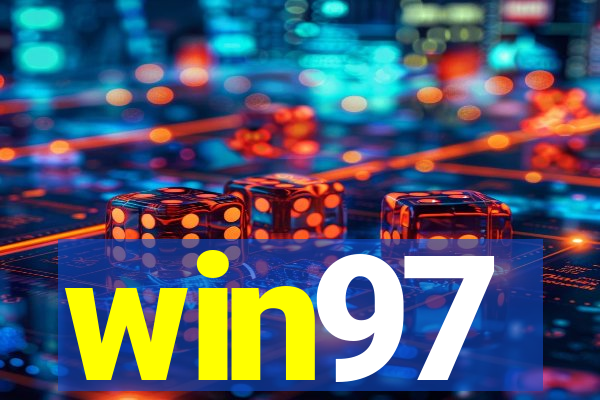 win97
