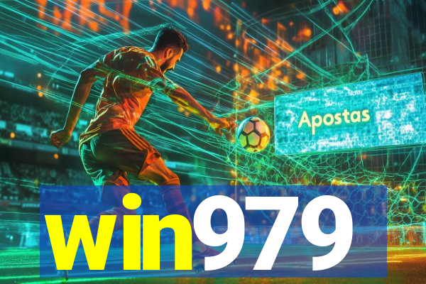 win979