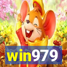 win979