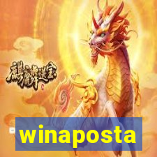 winaposta
