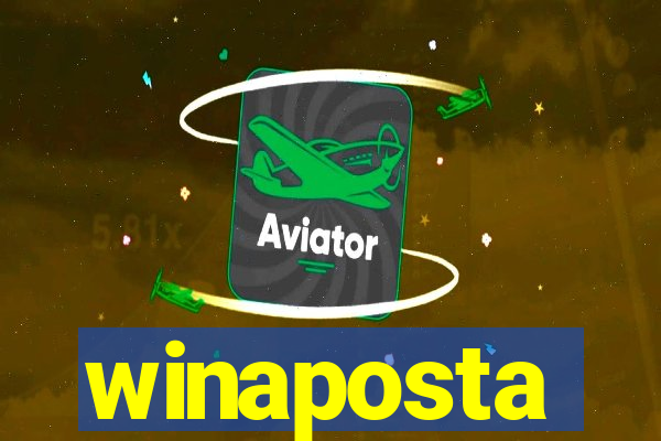 winaposta