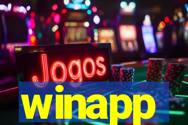 winapp