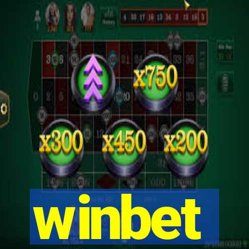 winbet