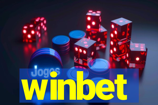 winbet