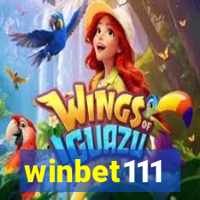 winbet111